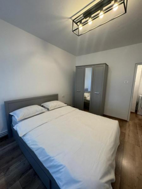 Peony Apartament